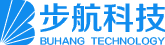 沈陽(yáng)科旭科技有限公司